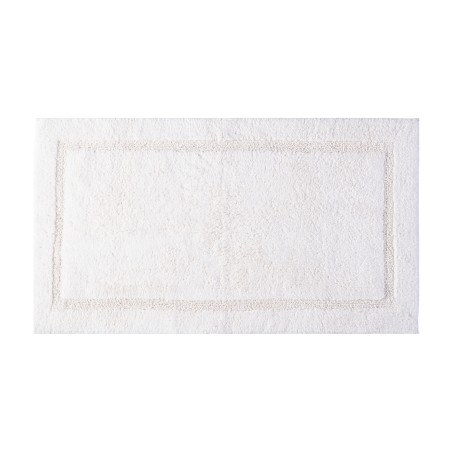 Ταπέτο Nef-Nef New Aegean 70x120 Ecru -1210