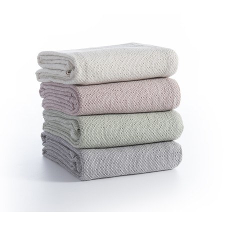 Ριχτάρι Διθέσιου Nef-Nef Betty 180x250 Mauve