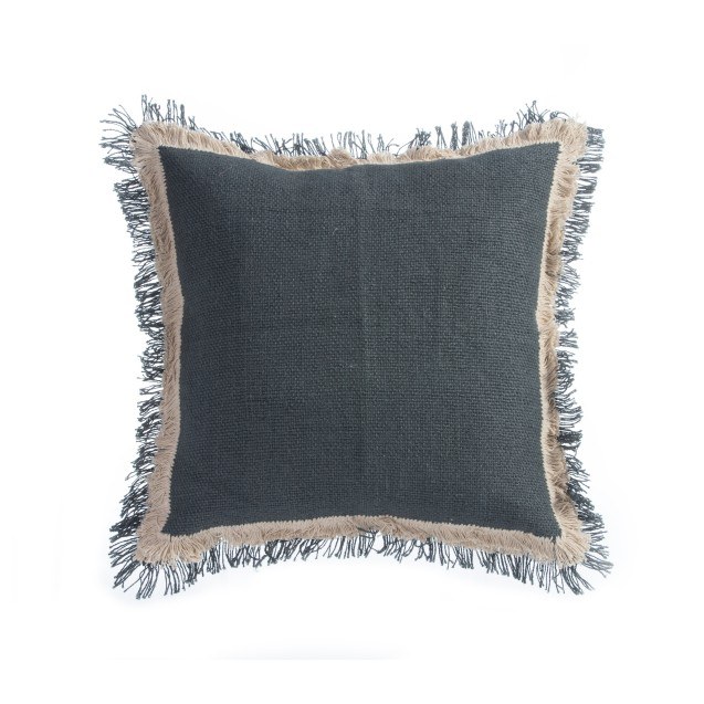 Διακοσμητικό Μαξιλάρι Nef-Nef Klingon 60x60...