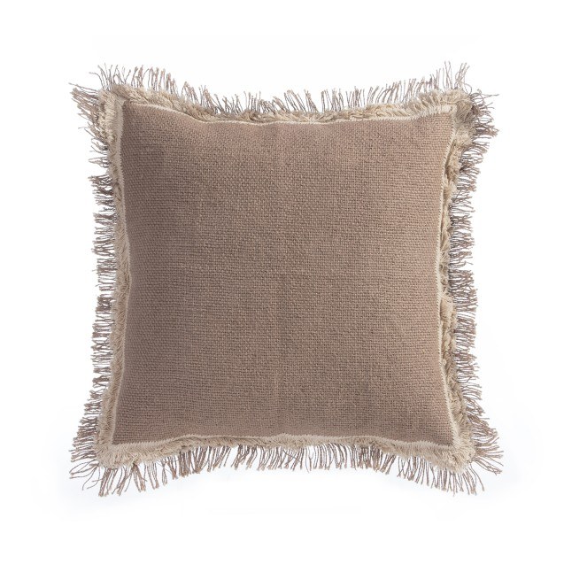 Διακοσμητικό Μαξιλάρι Nef-Nef Klingon 60x60...