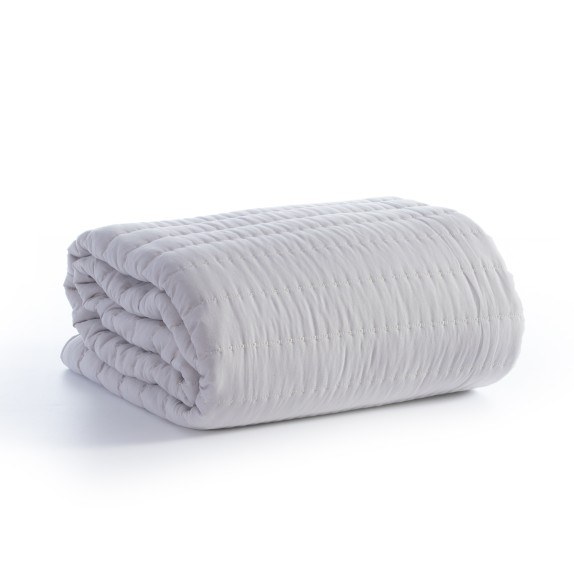 Κουβερλί Μονό Nef-Nef Colorfull 180x240 Grey