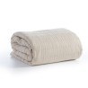 Κουβερλί Μονό Nef-Nef Colorfull 180x240 Beige