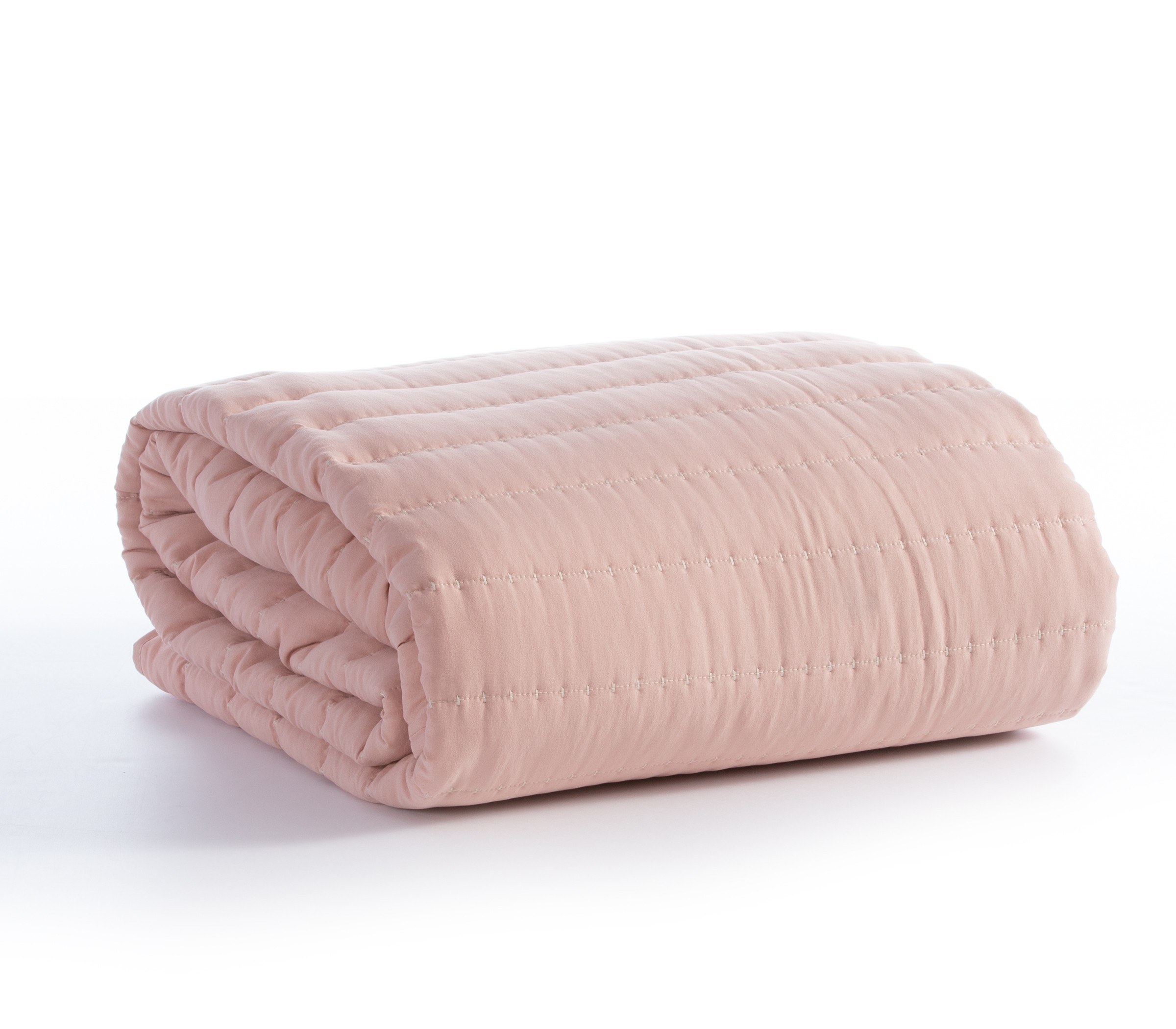 Κουβερλί King Size Nef-Nef Colorfull 270x270 English Ro