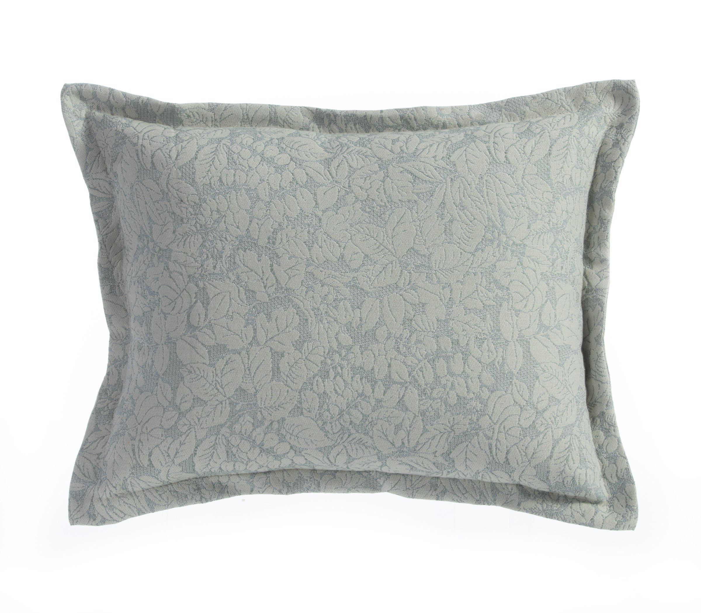 Διακοσμητικό Μαξιλάρι Nef-Nef Ambrose 40x50 Green