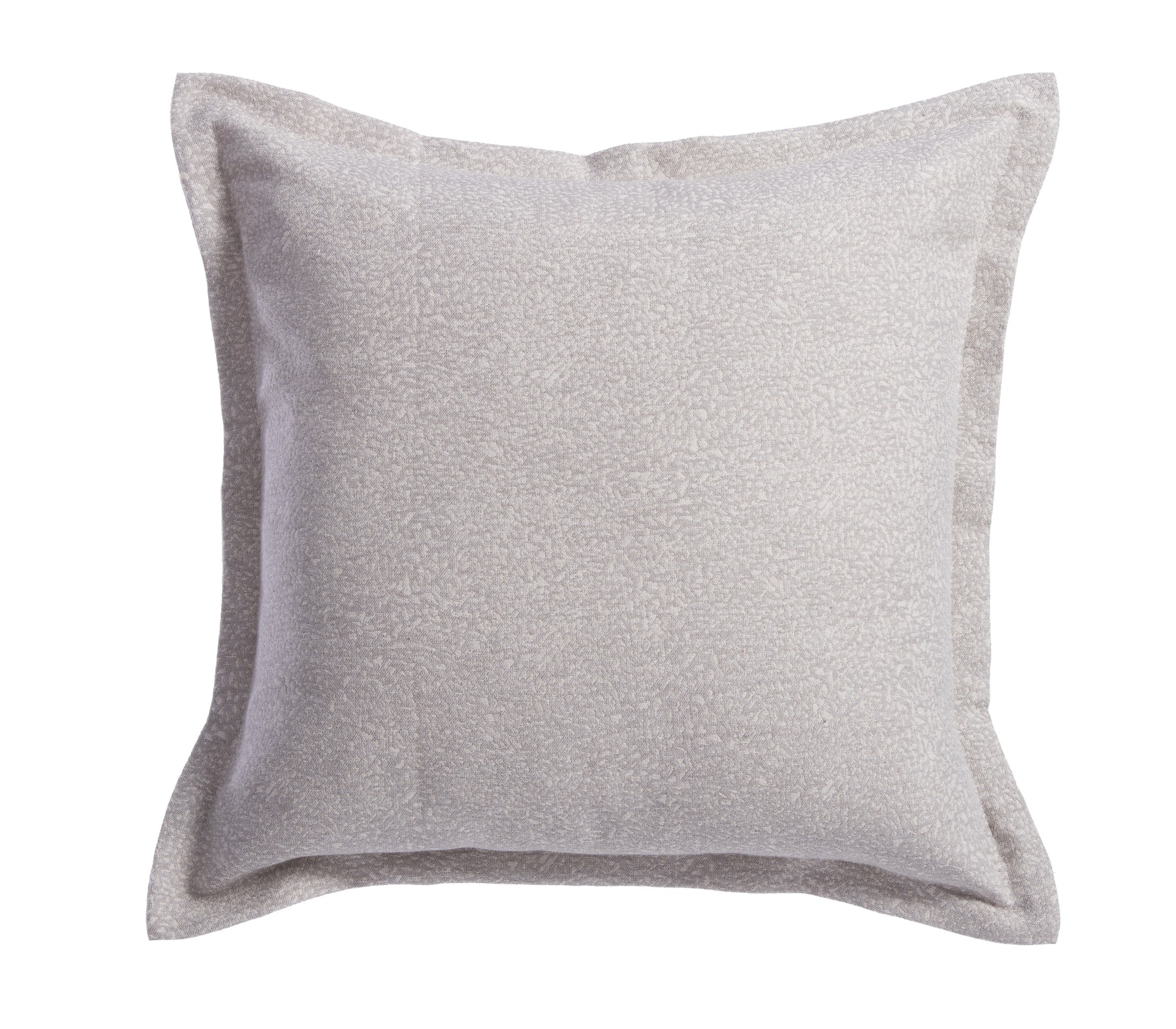 Διακοσμητικό Μαξιλάρι Nef-Nef Aronia 50x50 Beige