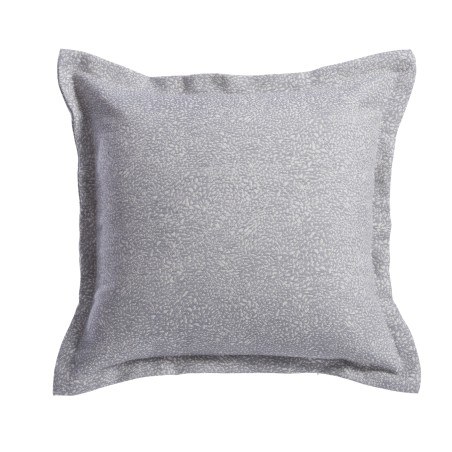 Διακοσμητικό Μαξιλάρι Nef-Nef Aronia 50x50 Beige