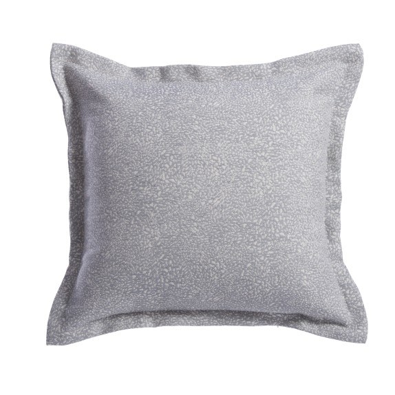 Διακοσμητικό Μαξιλάρι Nef-Nef Aronia 50x50 Grey