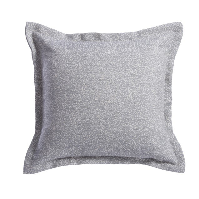 Διακοσμητικό Μαξιλάρι Nef-Nef Aronia 50x50 Grey