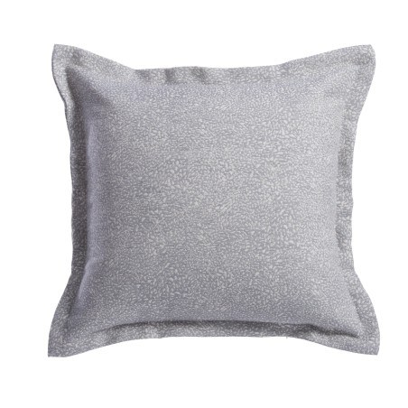 Διακοσμητικό Μαξιλάρι Nef-Nef Aronia 50x50 Grey