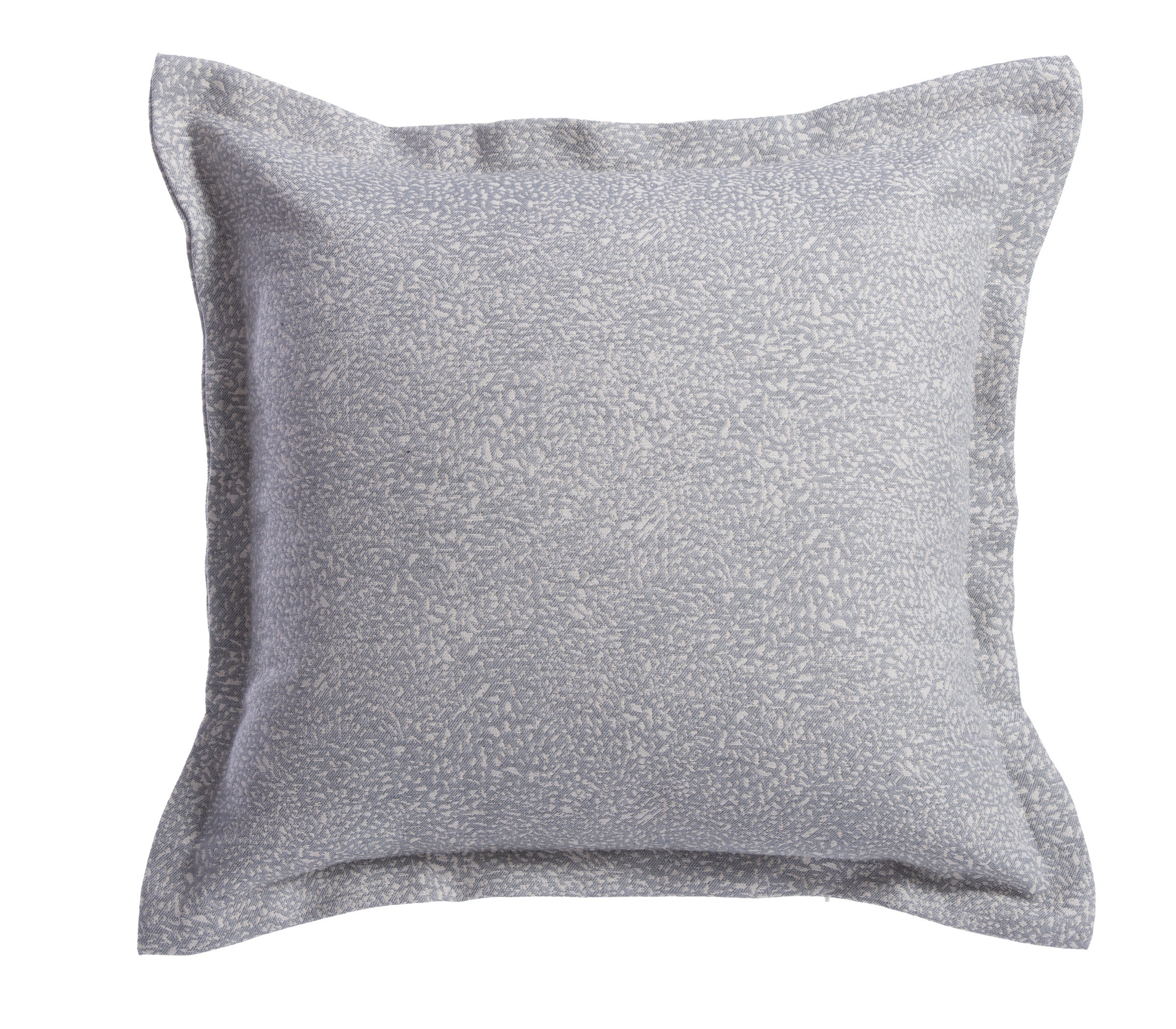 Διακοσμητικό Μαξιλάρι Nef-Nef Aronia 50x50 Grey