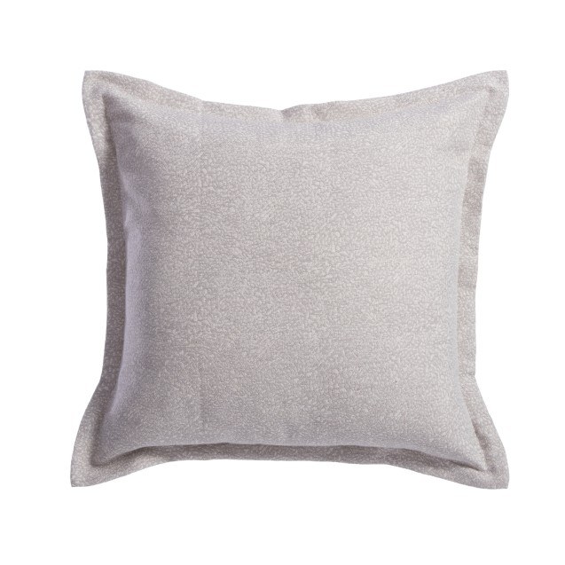 Διακοσμητικό Μαξιλάρι Nef-Nef Aronia 50x50 Grey