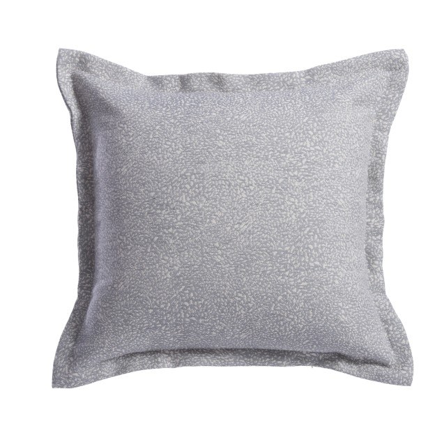Διακοσμητικό Μαξιλάρι Nef-Nef Aronia 50x50 Grey