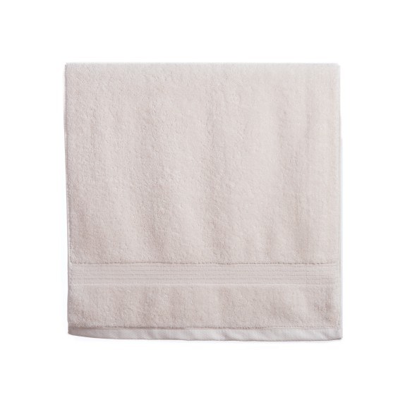 Πετσέτα Προσώπου Nef-Nef Aegean 50x100 Ecru