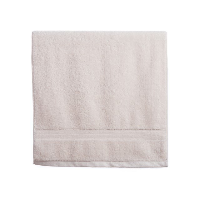 Πετσέτα Σώματος Nef-Nef Aegean 80x160 Ecru