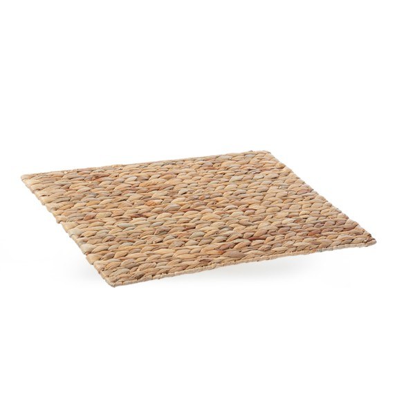 Σουπλά Nef-Nef Yakinθ. Romano 33x48 Natural