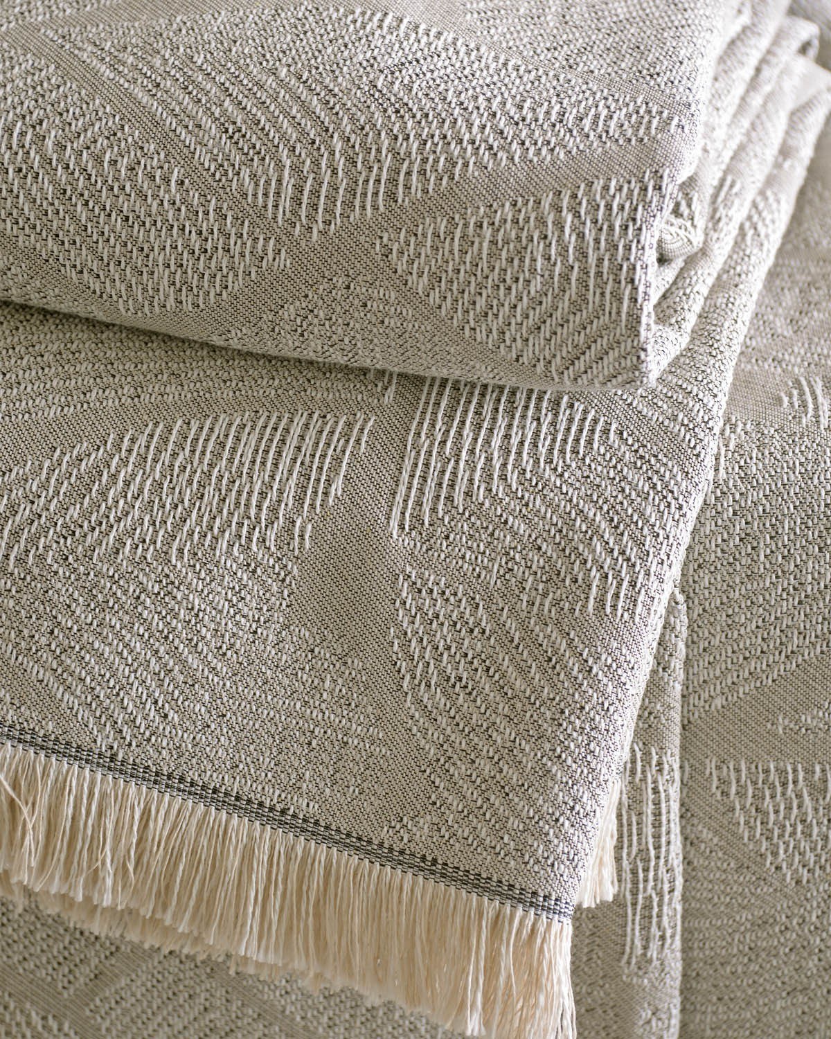 Ριχτάρι Πολυθρόνας Rythmos Casa Μπεζ 180x160