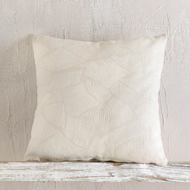 Ριχτάρι Διθέσιου Rythmos Casa Γκρι 180x240