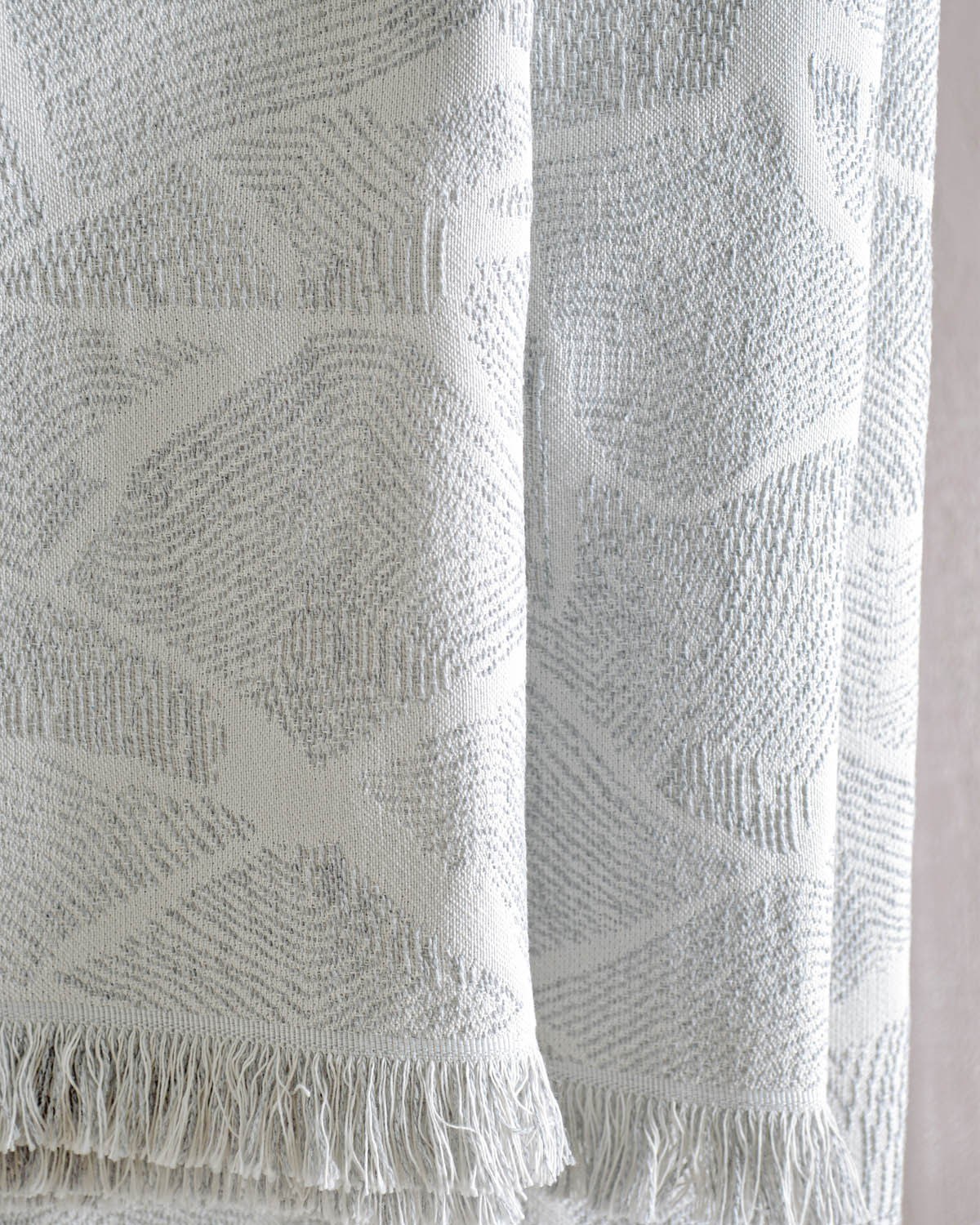 Ριχτάρι Πολυθρόνας Rythmos Casa Γκρι 180x160