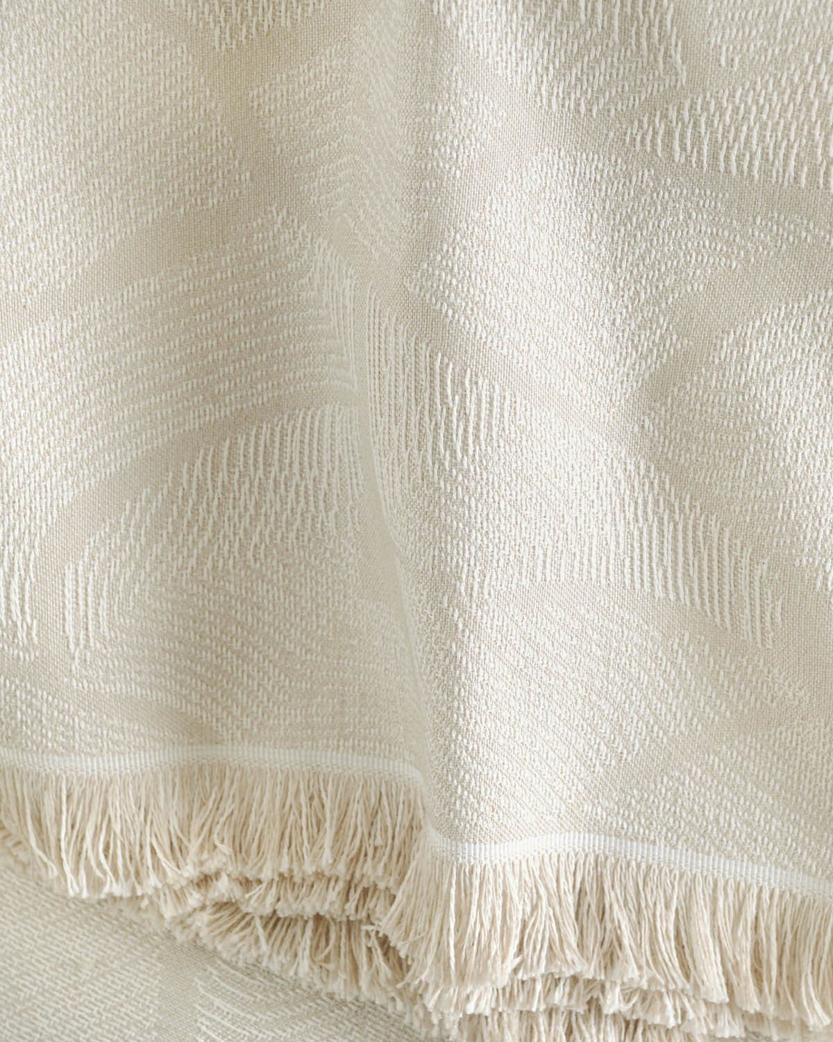 Ριχτάρι Διθέσιου Rythmos Casa Εκρου 180x240