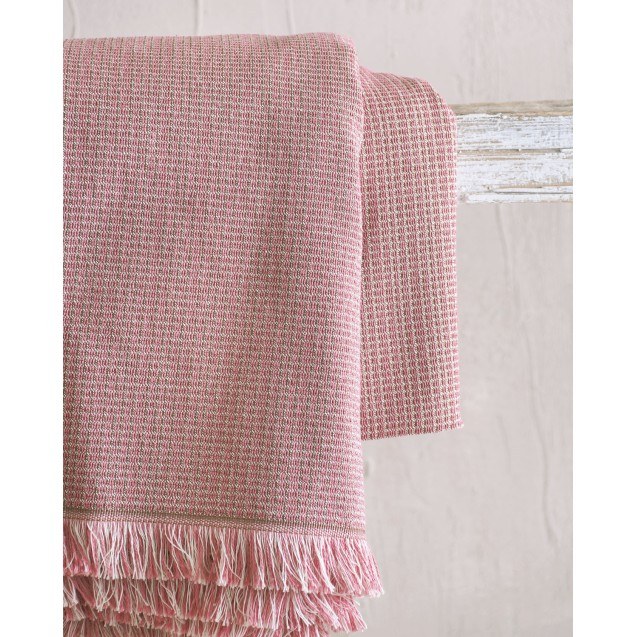 Ριχτάρι Τριθέσιου Rythmos Silvana Σαπιο Μηλο...