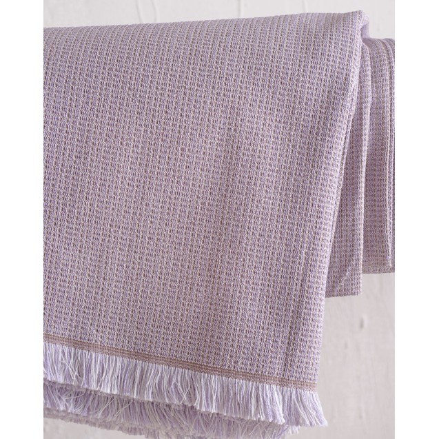 Ριχτάρι Τριθέσιου Rythmos Silvana Σαπιο Μηλο...