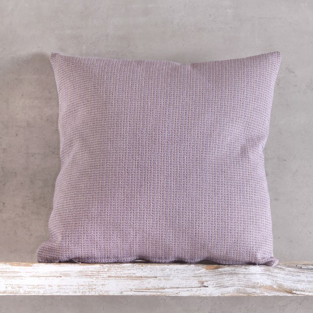 Ριχτάρι Τριθέσιου Rythmos Silvana Σαπιο Μηλο...