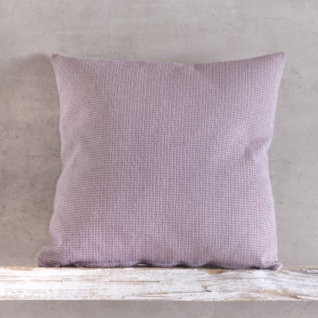 Ριχτάρι Τριθέσιου Rythmos Silvana Σαπιο Μηλο 180x280