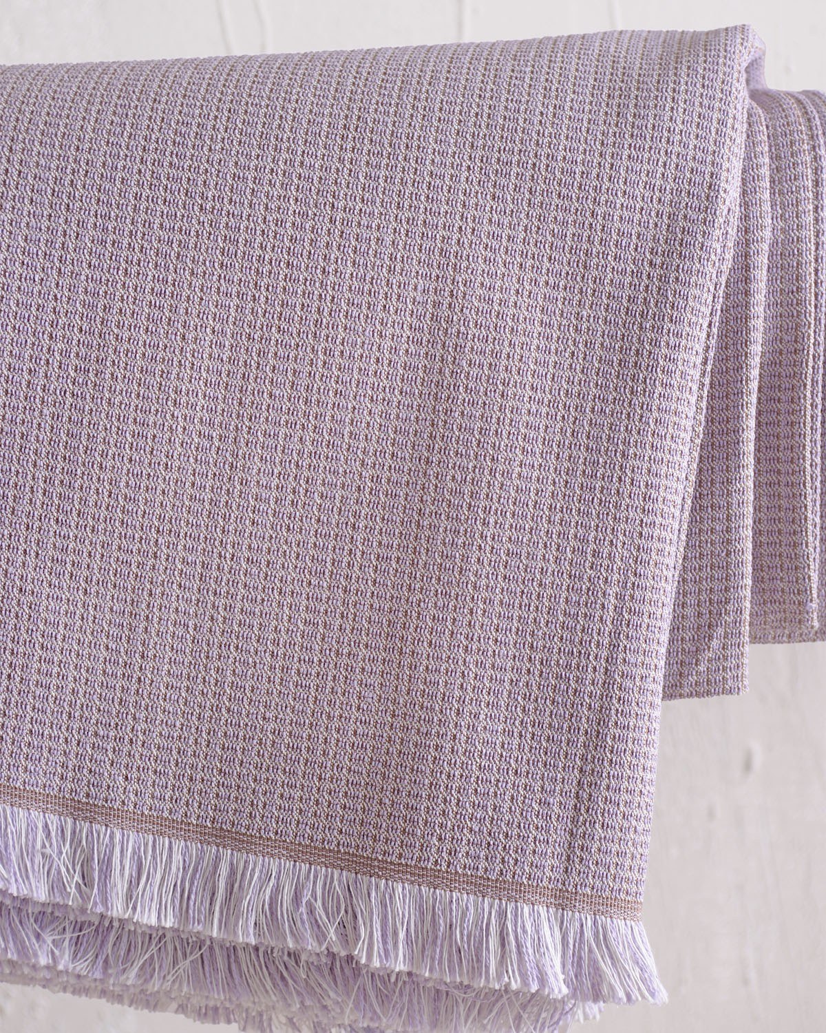 Ριχτάρι Πολυθρόνας Rythmos Silvana Λιλα 180x160