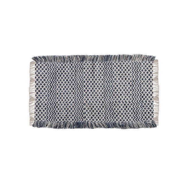 Σουπλά Nef-Nef Athena 33x48 Blue