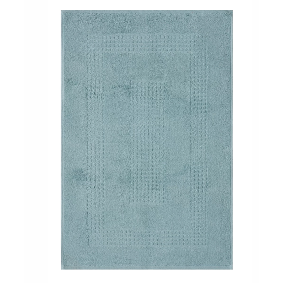 Πατάκι Μπάνιου Αντιολισθητικό Kentia Naga 19 50x70