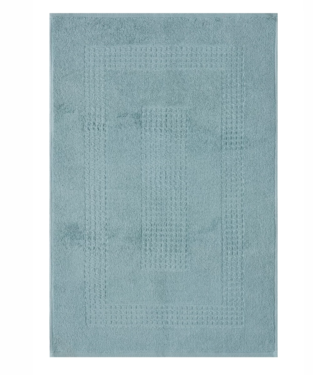 Πατάκι Μπάνιου Αντιολισθητικό Kentia Naga 19 50x70