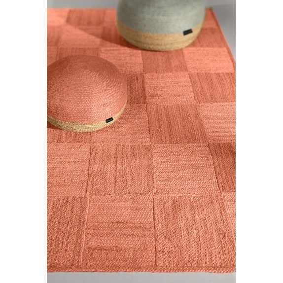 Χαλί Guy Laroche Galleria Coral 60x200