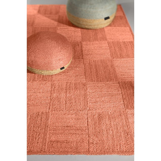 Χαλί Guy Laroche Galleria Coral 60x200