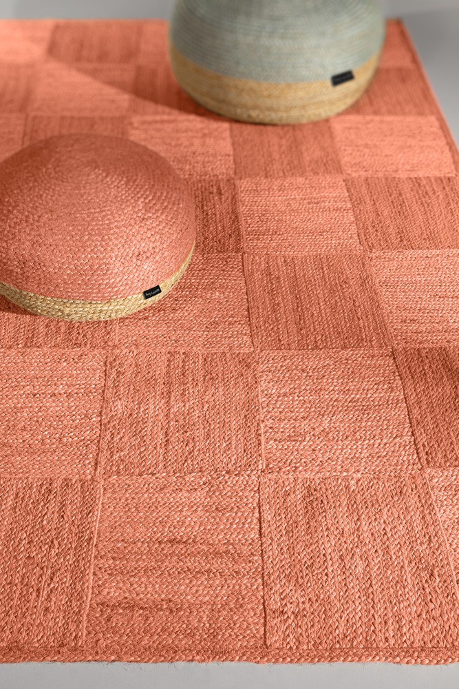 Χαλί Guy Laroche Galleria Coral 160x230