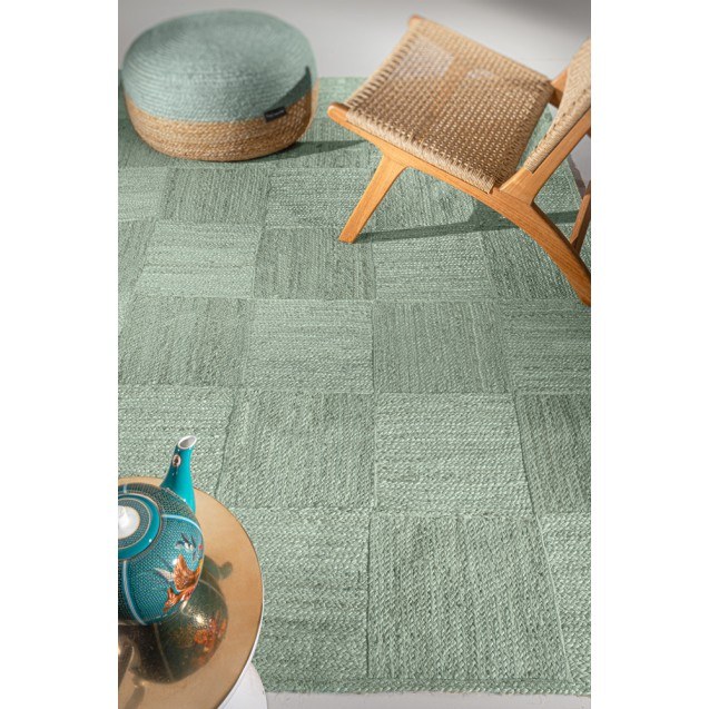 Χαλί Guy Laroche Galleria Aqua 160x230