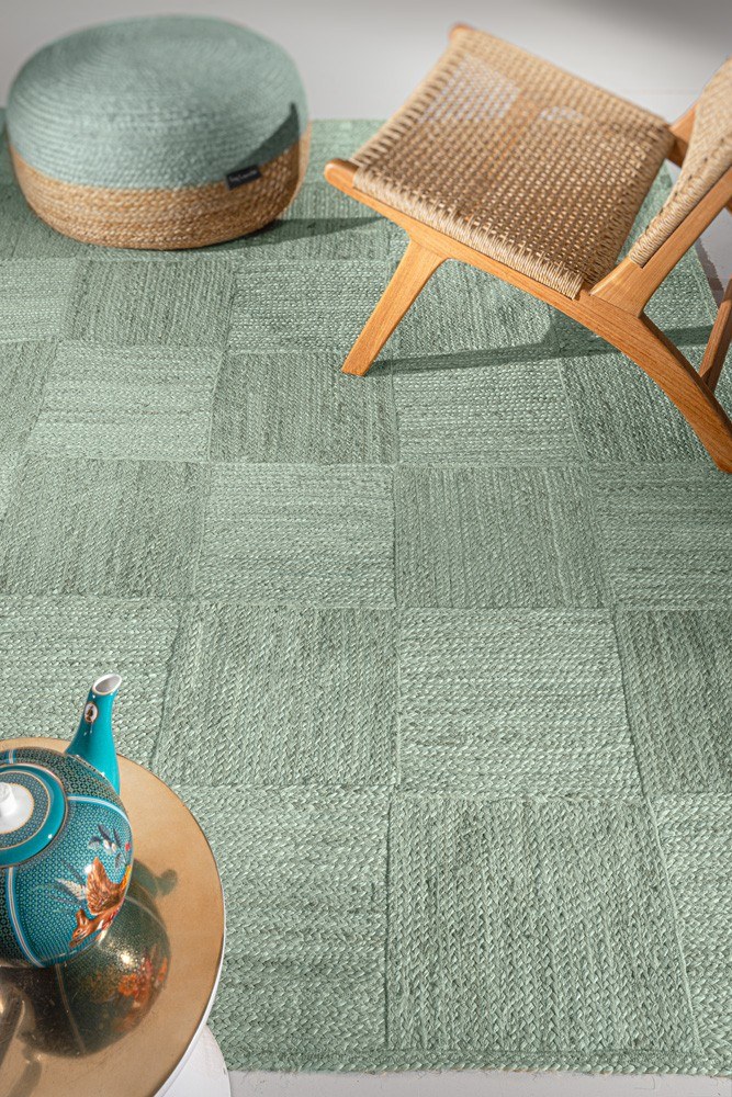 Χαλί Guy Laroche Galleria Aqua 160x230