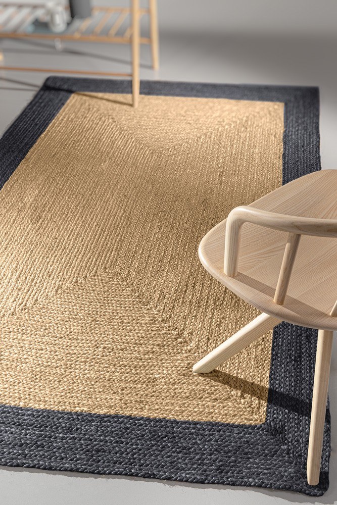 Σετ φούτερ φόρμα για αγόρι - Πορτοκαλί 12-124183-0