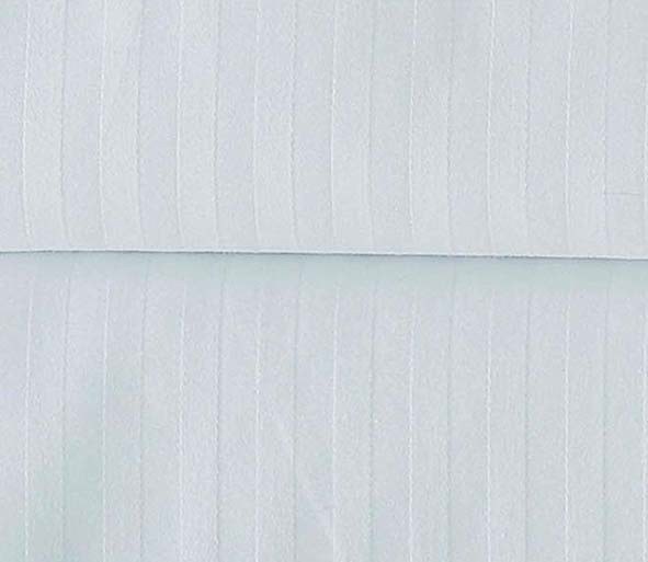 Σεντόνι Υπέρδιπλο Makis Tselios Irma11 White 240x270