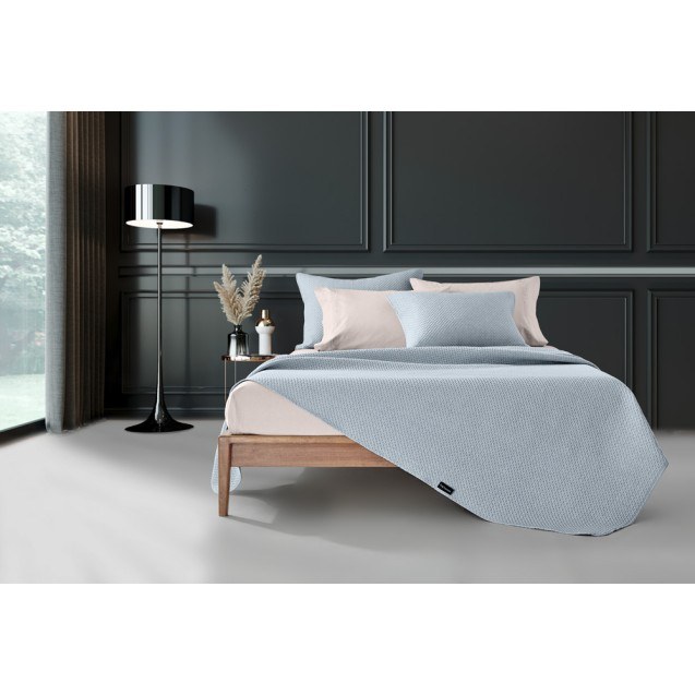 Σετ Κουβερλί Υπέρδιπλο 2 Τεμαχίων Guy Laroche...