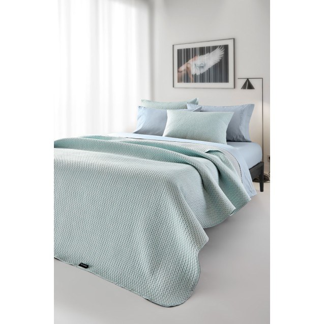 Σετ Κουβερλί Υπέρδιπλο 2 Τεμαχίων Guy Laroche...