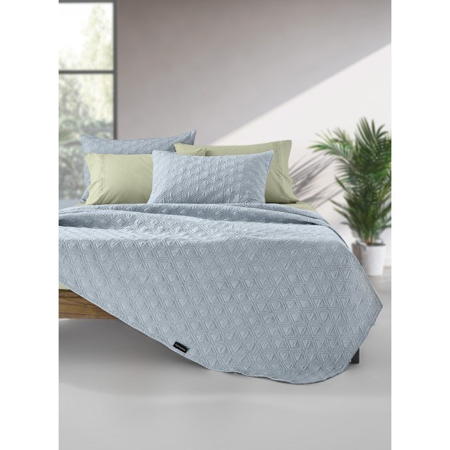 Σετ Κουβερλί Υπέρδιπλο 2 Τεμαχίων Guy Laroche...