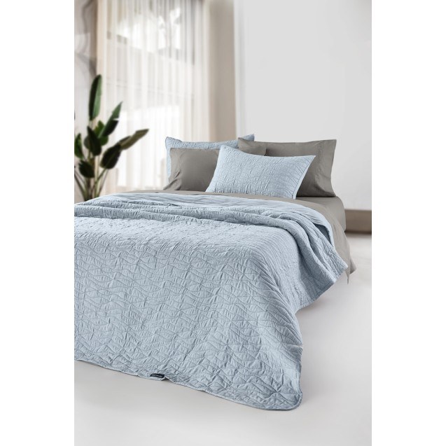 Σετ Κουβερλί King Size 2 Τεμαχίων Guy Laroche...