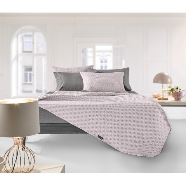 Σετ Κουβερλί King Size 2 Τεμαχίων Guy Laroche...