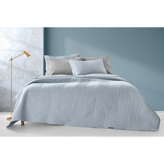 Σετ Κουβερλί King Size 2 Τεμαχίων Guy Laroche...