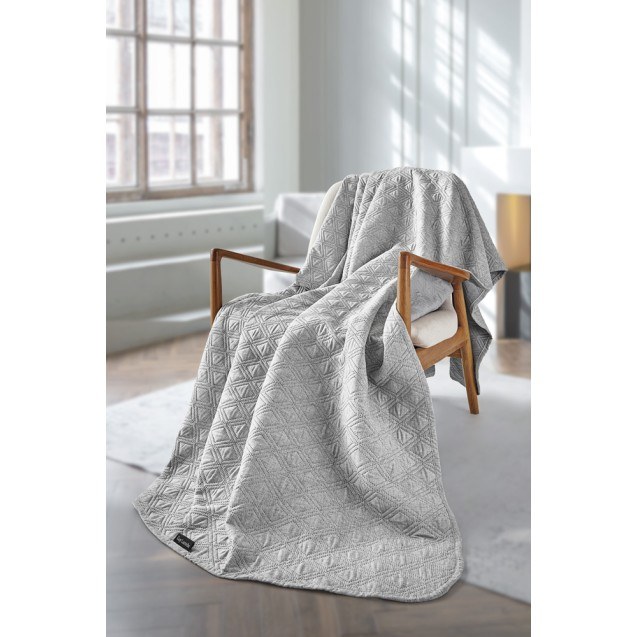 Σετ Κουβερλί King Size 2 Τεμαχίων Guy Laroche...