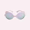 Γυαλιά Ηλίου KiETLA 2-4 ετών ετών Light Pink Ourson