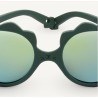 Γυαλιά Ηλίου KiETLA Lion 2-4 ετών Green