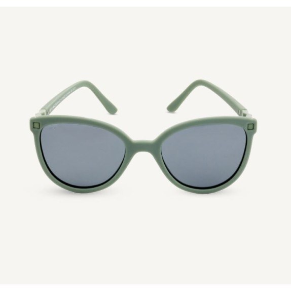 Γυαλιά Ηλίου KiETLA 4-6 ετών BuZZ – Kaki