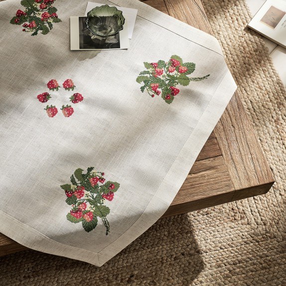 Καρέ Gofis Home Alessia 102 85x85