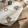 Καρέ Gofis Home Alessia 102 85x85